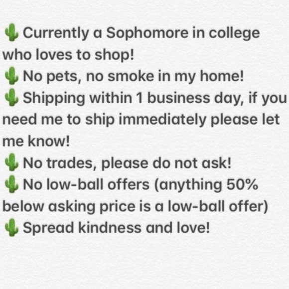 Lululemon Hatha Wrap Quicksand Lightweight Pink - Picture 7 of 7